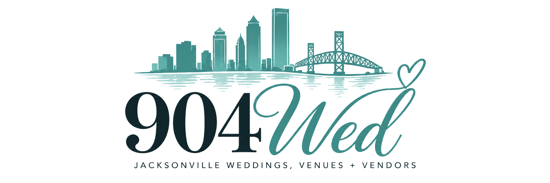 904wed Weddings